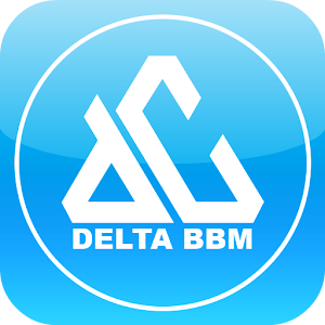 Delta BM MOD by DELTALabs 1.0.0 Icon