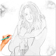 Download Pencil Sketch Art Photo Editor For PC Windows and Mac