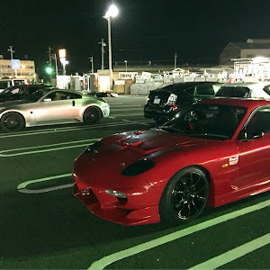 RX-7