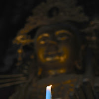 Buddha  di 