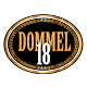 Download Business Club @ Dommel 18 For PC Windows and Mac 1.1.35