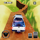 Mountain Jeep Climb 4x4 : Offroad Car Games