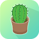 Download Awesome Cactus Garden For PC Windows and Mac