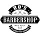 Download Ro's Barbershop For PC Windows and Mac 1.0