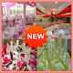 Download Decoration Apps - Wedding Decoration Design For PC Windows and Mac 1.1.38.0