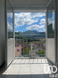 appartement à Lourdes (65)