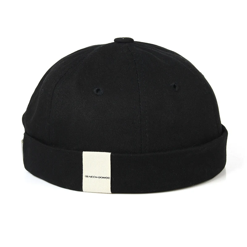 Title 4, Landlord hat with domed melon hat offers stylis...