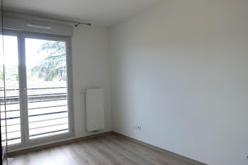 appartement à Vienne (38)