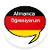 Almanca öğreniyorum (Dilbigisi  icon