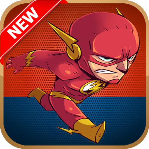 Детские flash