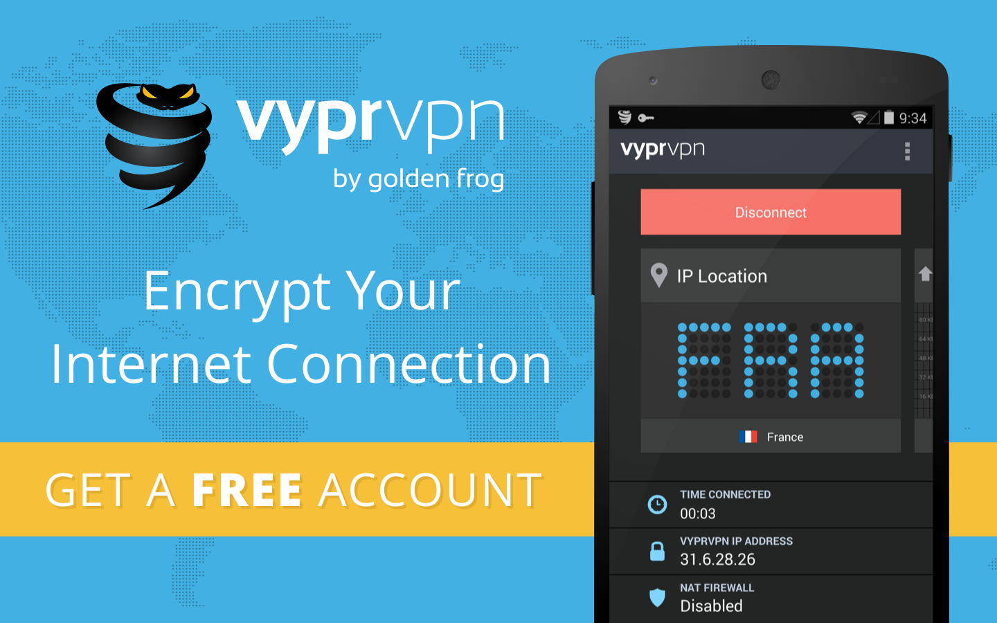 Image result for vyprvpn