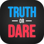 Cover Image of Download Truth or Dare Free 2.0.1 APK