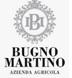 Azienda Agricola Bugno Martino