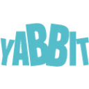 Yabbit