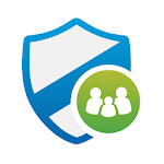 Cover Image of Descargar Familia segura de AT&T™ 10.6 APK