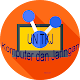 Download UN Teknik Jaringan dan Komputer TKJ 2019 For PC Windows and Mac 1.0