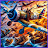 Wings of war - Air Shooter icon