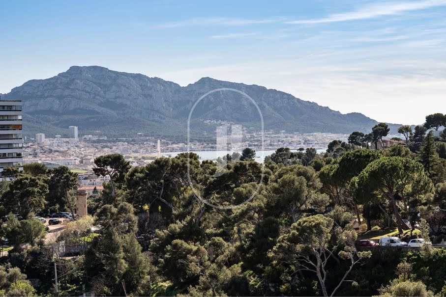 Vente maison 5 pièces  à Marseille 8ème (13008), 2 250 000 €