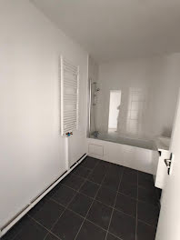 appartement à Rueil-Malmaison (92)