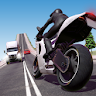 Xtreme Rider icon