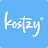 Kostzy icon