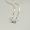miniatures image - 2