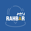 Rahbar