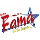 Download Radio Fama Peru For PC Windows and Mac 0.0.2