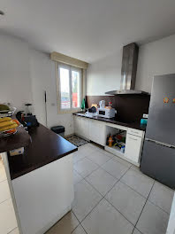 appartement à Hasparren (64)