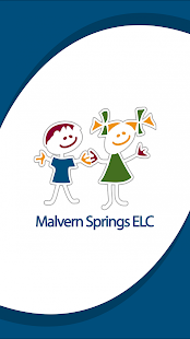 Malvern Springs ELC(圖1)-速報App