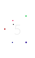 Find Dots Screenshot