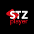 STZ Player icon