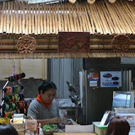 里港趙壽山餛飩豬腳(里港店)