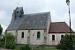 photo de Saint Médard (Pecqueuse)