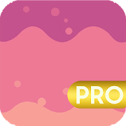 Wavie PRO | Music Waves Live Wallpaper MOD