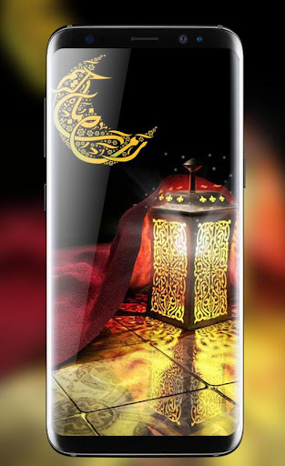 Download Islamic Live Wallpaper Hd Allah Wallpaper Live Free For Android Islamic Live Wallpaper Hd Allah Wallpaper Live Apk Download Steprimo Com