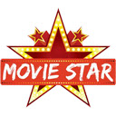 Movie Stars Wallpaper New Tab - freeaddon.com