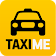 TaxiMe icon