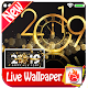 Download Happy New Year Live Wallpaper 2019 Happy New Year For PC Windows and Mac 2.05