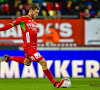 Lombaerts heeft raad voor werknemers Anderlecht: "Verander, want anders..."