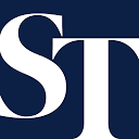 The Straits Times for Smartphone 6.6.0 APK Baixar