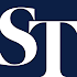 The Straits Times Smartphone5.4.6 (Subscribed)