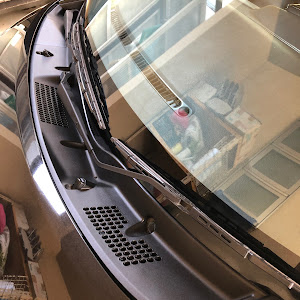 タント L350S