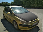 продам авто Peugeot 307 307