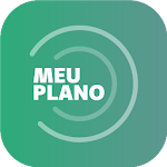 Cover Image of Download Meu Plano | Central Nacional Unimed 0.2.2 APK