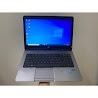 Laptop Hp 430 G1 I5 4300U, 4Gb, Ssd 128Gb, Màn Hình 13.3 Inch