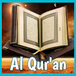 Cover Image of Скачать Al Quran - Terjemahan Indonesia Offline 30 JUZ 1.0 APK