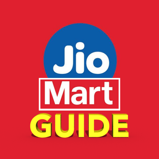 App Insights JioMart Kirana Guide App Online Grocery Shopping Apptopia