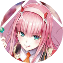 Zero Two Wallpapers New Tab chrome extension