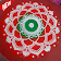 10000+ Rangoli Designs icon